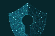 Curso APFISIO | Novo “Regulamento Geral sobre a Protecção de Dados” (RGPD) – Módulo 1