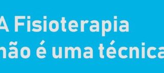 Comissão Pró-Ordem da APFISIO #1