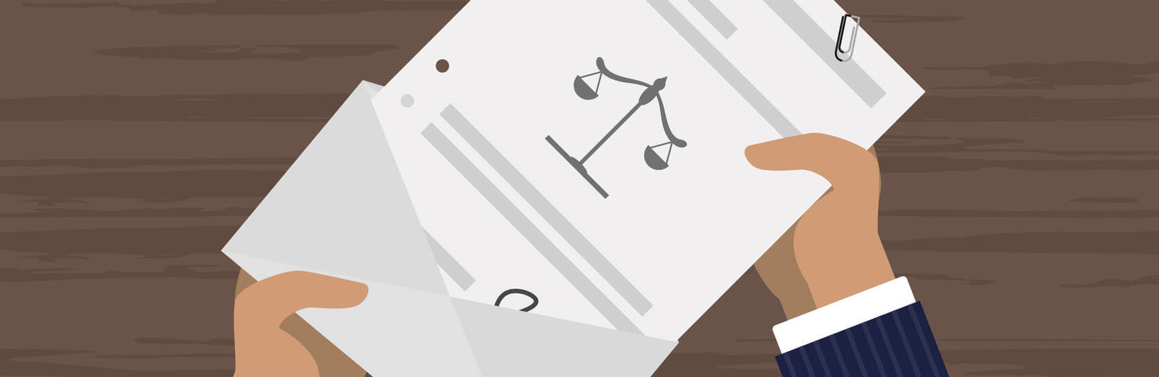 Projetos de Lei – Criação da Ordem dos Fisioterapeutas