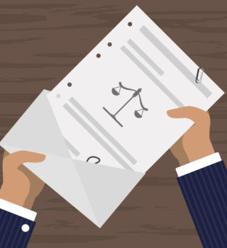 Projetos de Lei – Criação da Ordem dos Fisioterapeutas