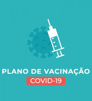 Atualização: Condições de acesso dos fisioterapeutas à vacinação para a COVID-19