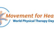 Toolkit Dia Mundial da Fisioterapia