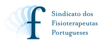APFISIO reuniu com Sindicato dos Fisioterapeutas Portugueses