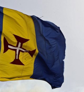 APFISIO reuniu com os representantes da saúde da Região Autónoma da Madeira