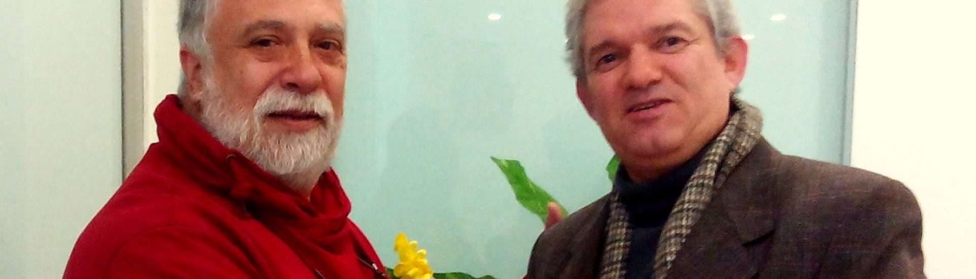 APFISIO reuniu com a Sociedade Portuguesa de Medicina Chinesa