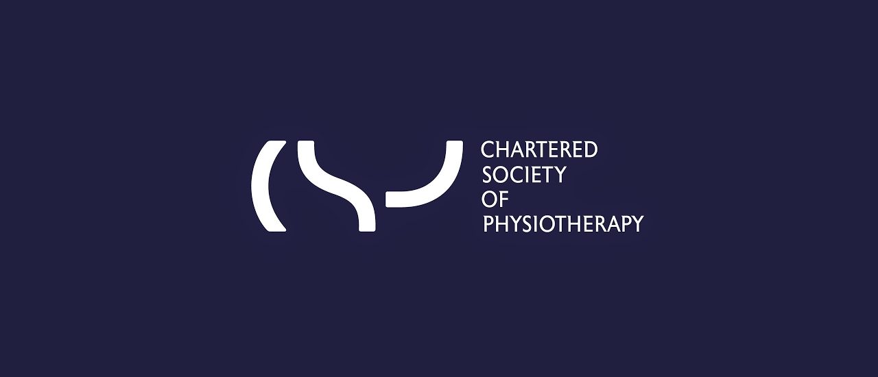 Inspire | Traduzido para Português pelo Grupo de Interesse em Fisioterapia Cardiorrespiratória