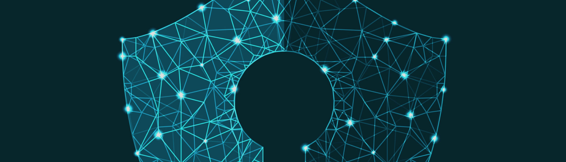 Curso APFISIO | Novo “Regulamento Geral sobre a Protecção de Dados” (RGPD) – Módulo 1