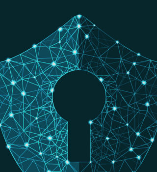 Curso APFISIO | Novo “Regulamento Geral sobre a Protecção de Dados” (RGPD) – Módulo 1