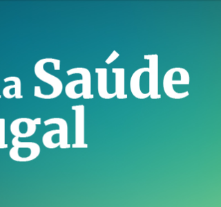 Retrato da Saúde em Portugal 2018 – Revista online