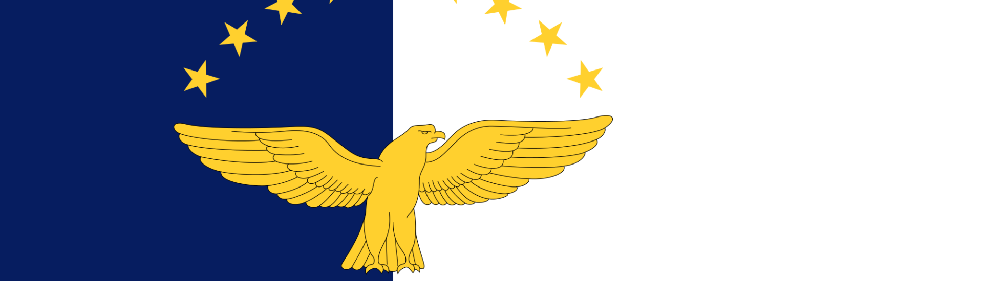 Presença da APFISIO na Região Autónoma dos Açores