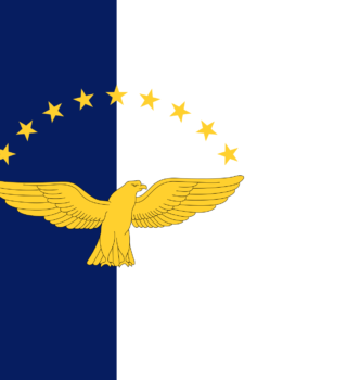 Presença da APFISIO na Região Autónoma dos Açores