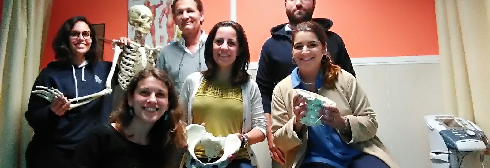 CDN em reunião nos Açores