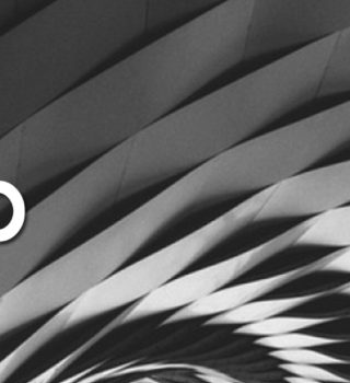 APFISIO esteve presente na ESSA para reviver a história da Fisioterapia portuguesa