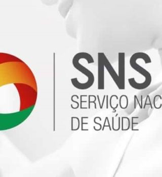 Cuidados de Reabilitação no Serviço Nacional de Saúde – Posição da Associação Portuguesa de Fisioterapeutas