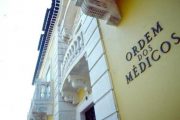 Projeto de Regulamento que define o Ato Médico – Posição da Associação Portuguesa de Fisioterapeutas