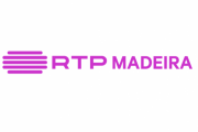 Entrevista ao FT. Pedro Rebelo, Presidente da Associação Portuguesa de Fisioterapeutas na RTP Madeira