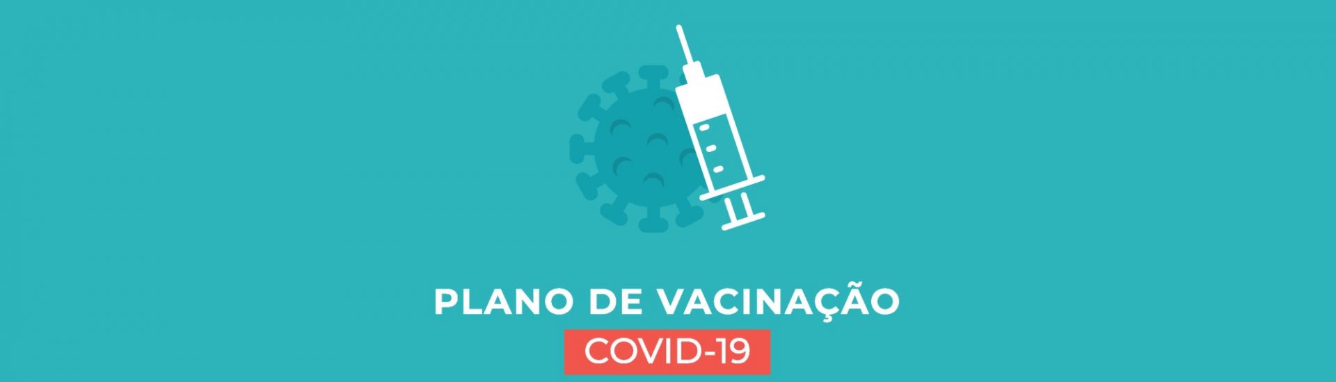 Atualização: Condições de acesso dos fisioterapeutas à vacinação para a COVID-19