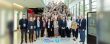 Participação da APFISIO na 13th General Meeting da Europe Region World Physiotherapy